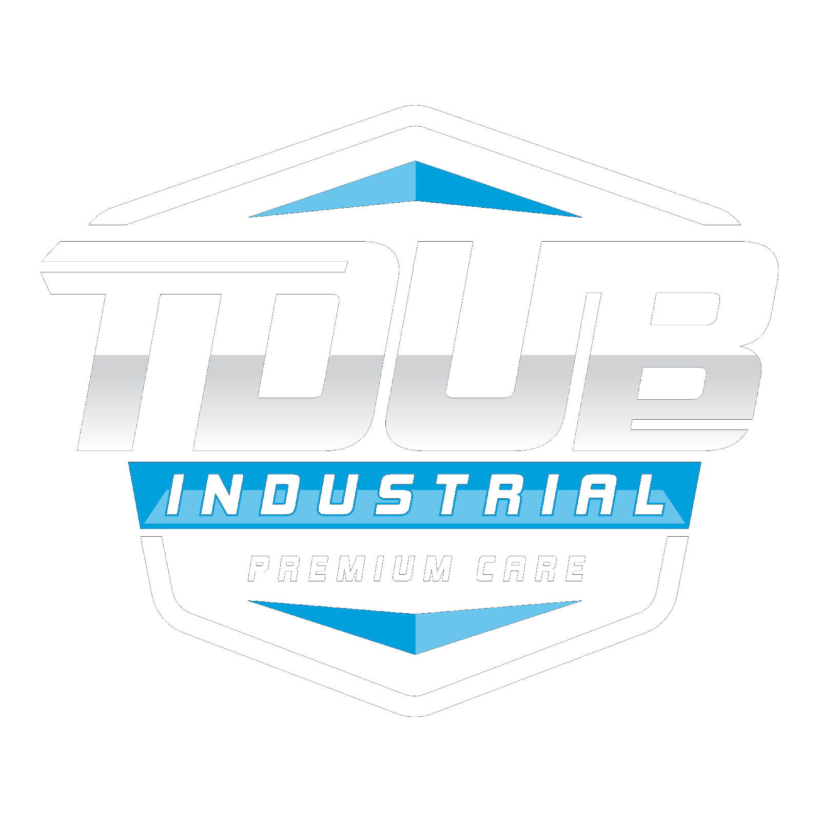 Tdub Industrial